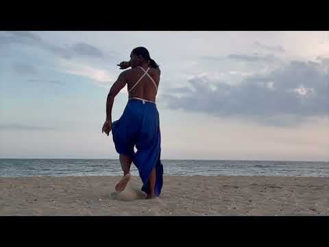 Video thumbnail for Gift of Love by Renita Martin.